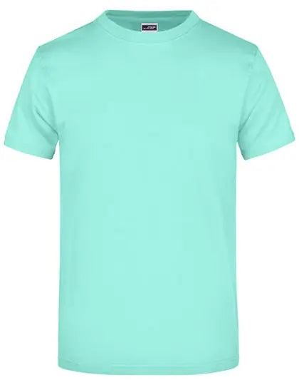 1bcf2c63ddc72e42b539ab7892c90550