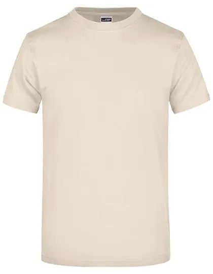 18326e7d2967f7abf1aa0e234db50fc6