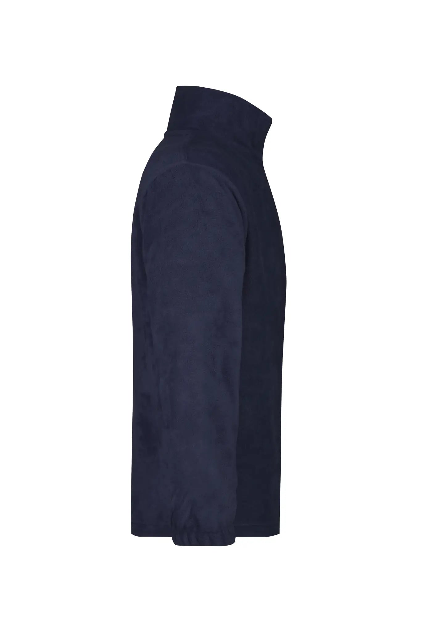 77f8c66d1d8765e5eaf9e4467a37459a