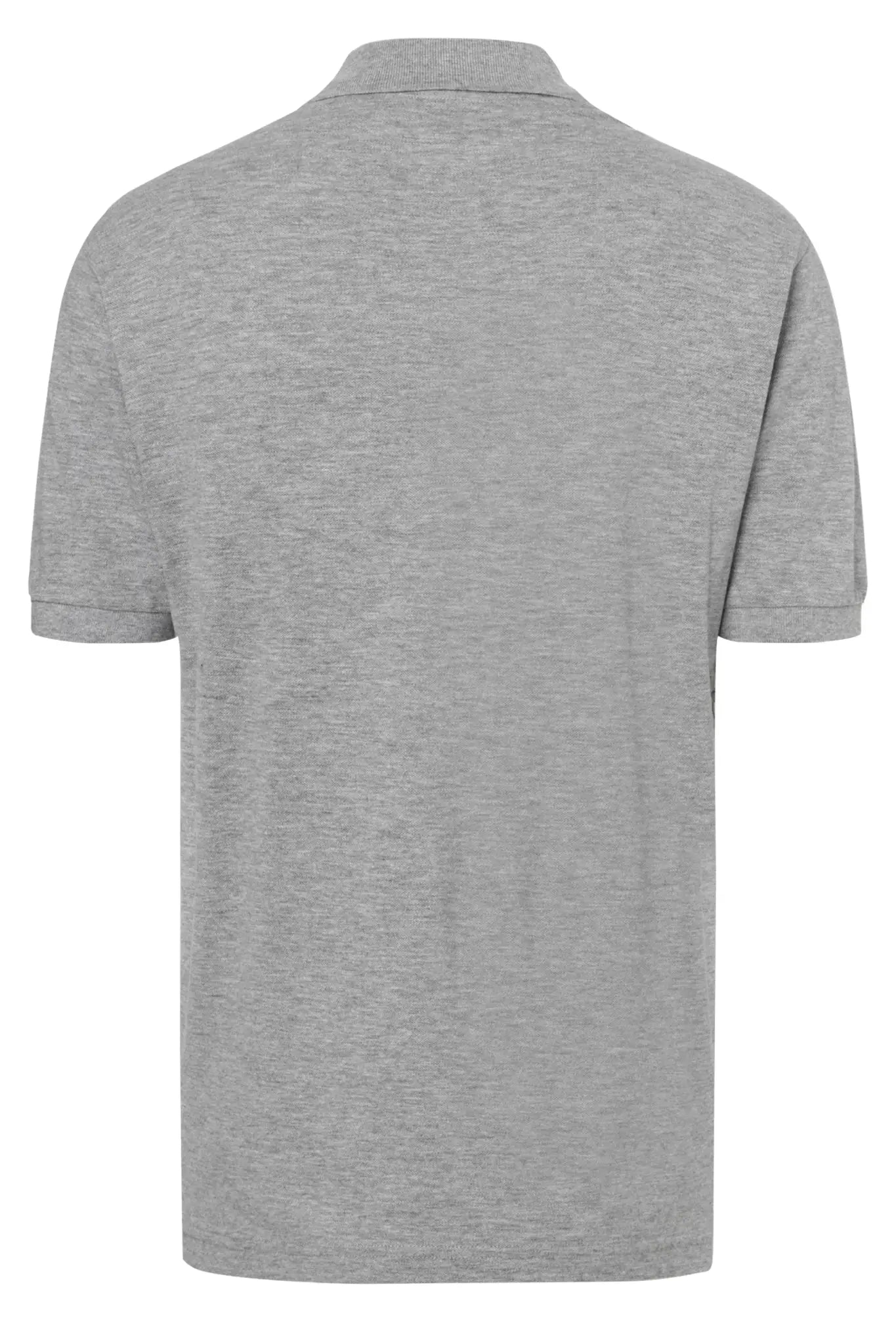 d9bb31e9d4a0dc13c6ce87670b09e332