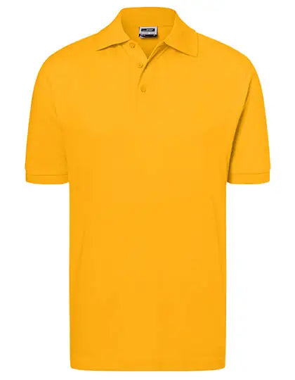 1b30a9d0d41946e707b523158ad62653