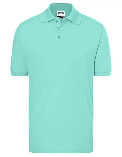 761f935ad2ae34ba6faca1ed5e595416