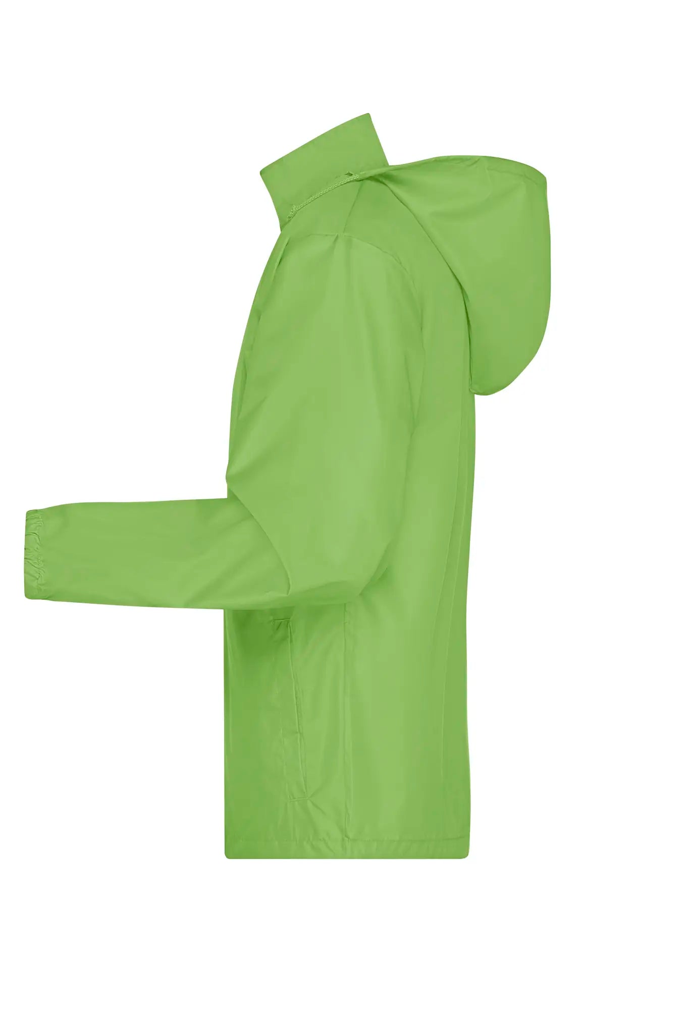 461553770f08b7c93dda985c290d91b6