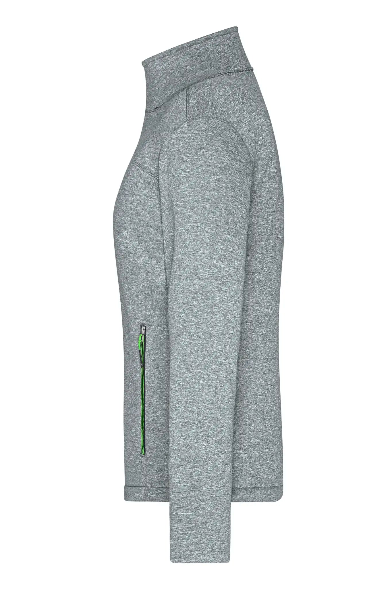 3e9cd7455e557738fd9df12c80ae0520