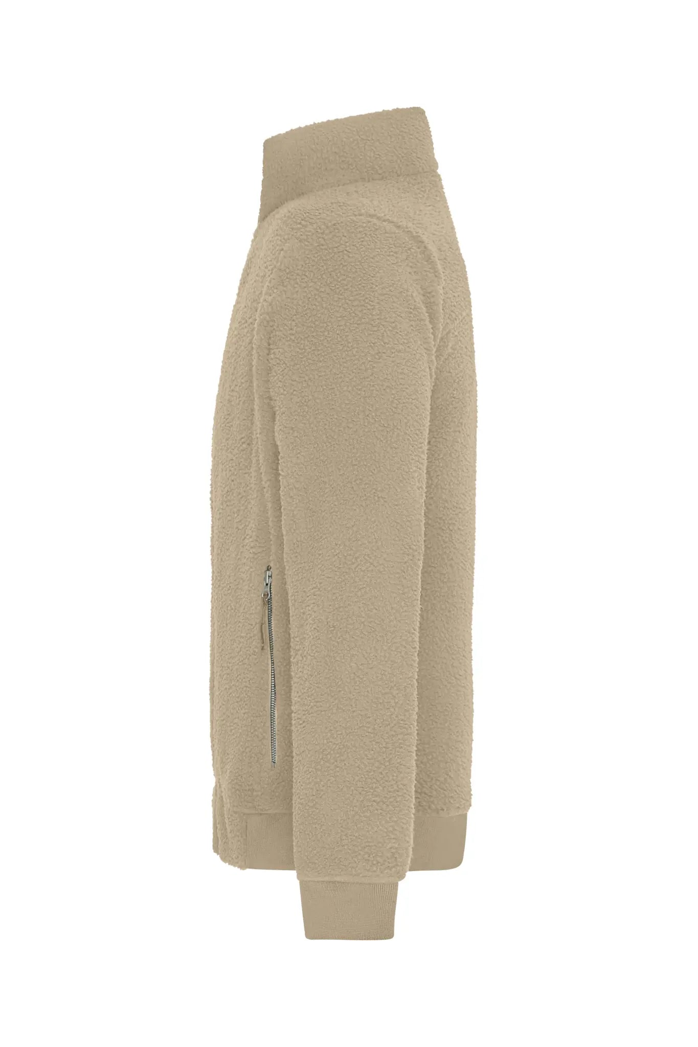 0d8dd024159a14222fc9e6fb2cbc347b