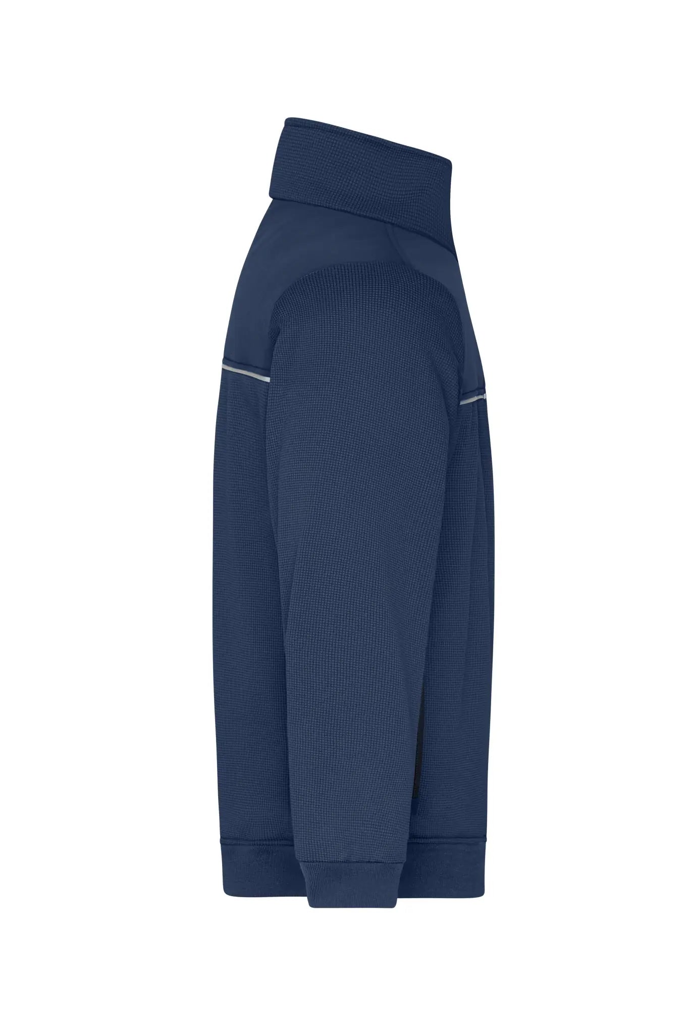 0a807a183aae26e6102740d071024581