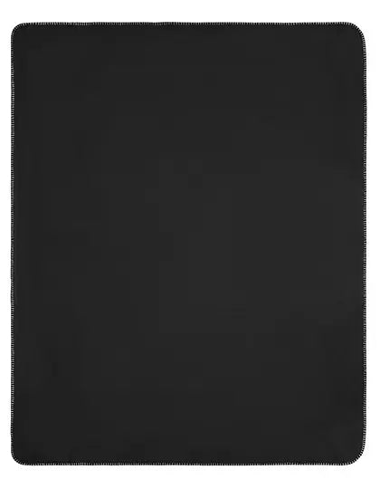 a12e871be0bd497ed5118c0ea4d39abd