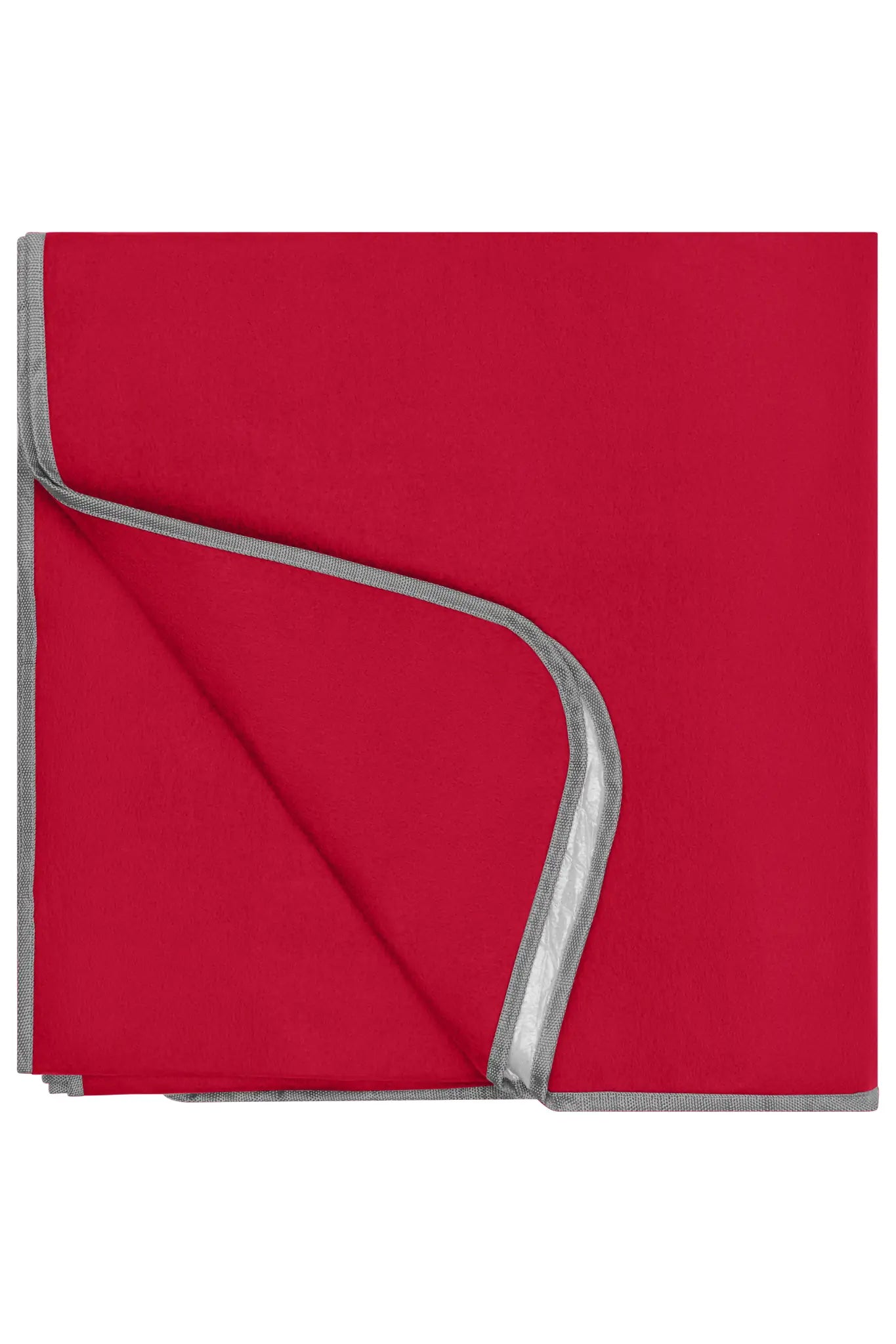 80ff0dd40124ff37a13dbe490950d1ae