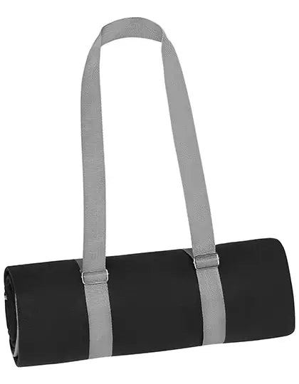 fdf4293528b9a0809daee6b3b32c5691