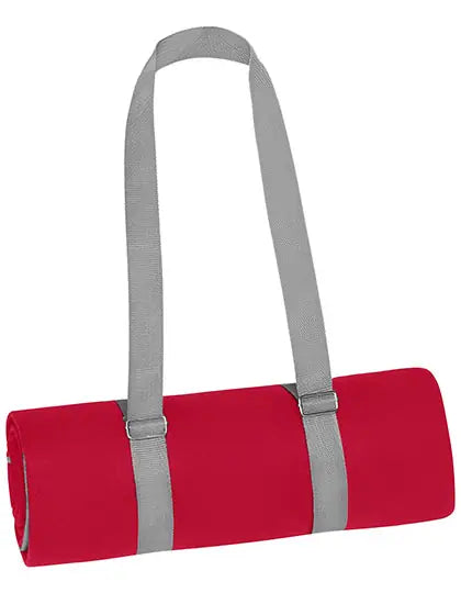 ee6649e6bb135c434a33127e229da202