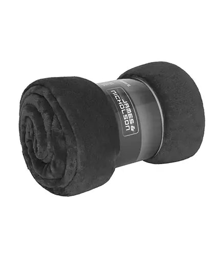 347d8f96aa1037a21ab6b614969722c9