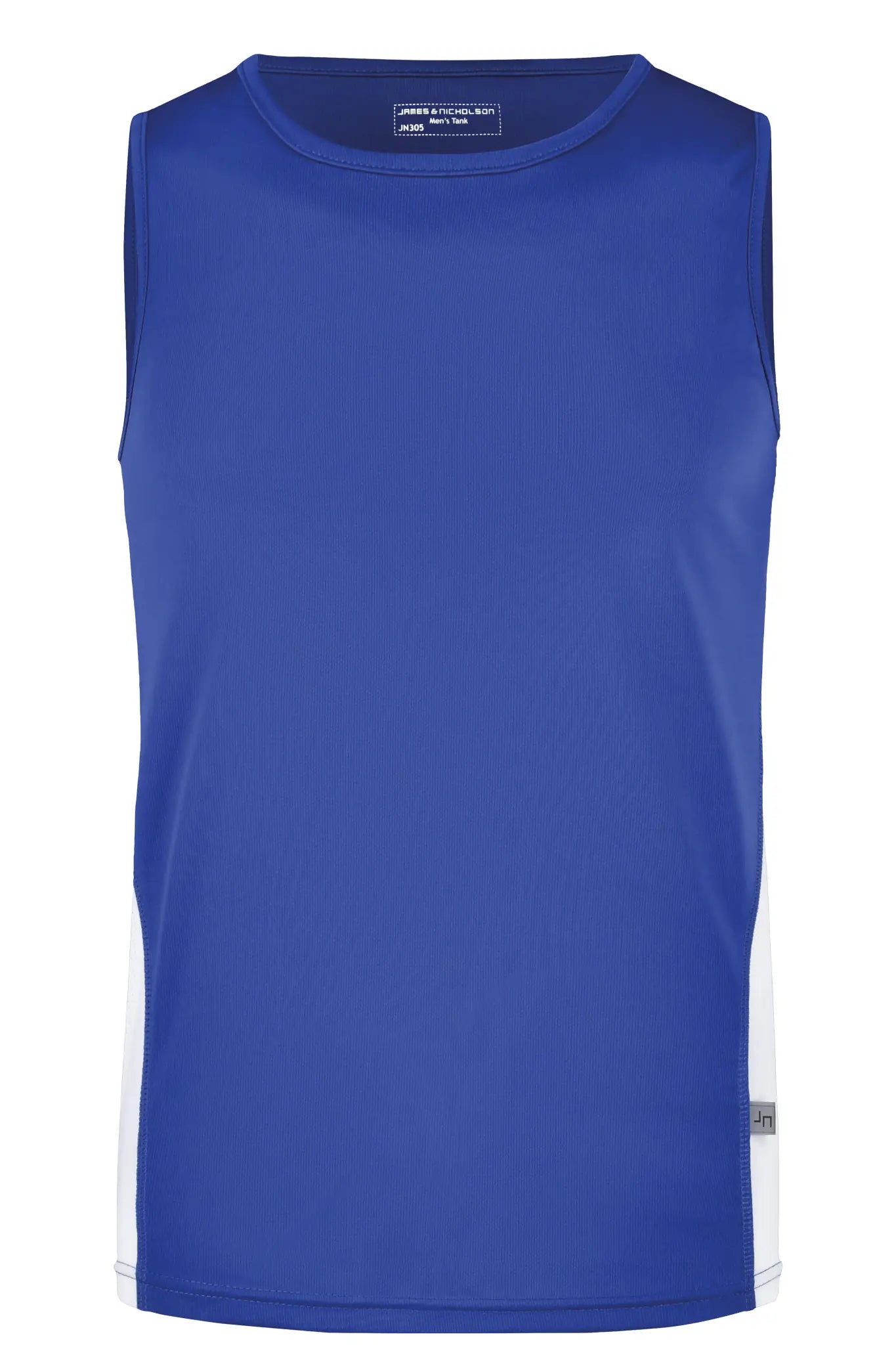 69ba87a277aafdb62279f3ec329d87e4