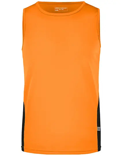 cef32f445a802487c605097200eb7d39