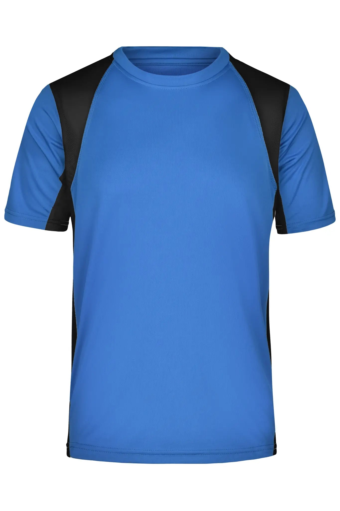 e001053faa4c341729a005700e9d5410