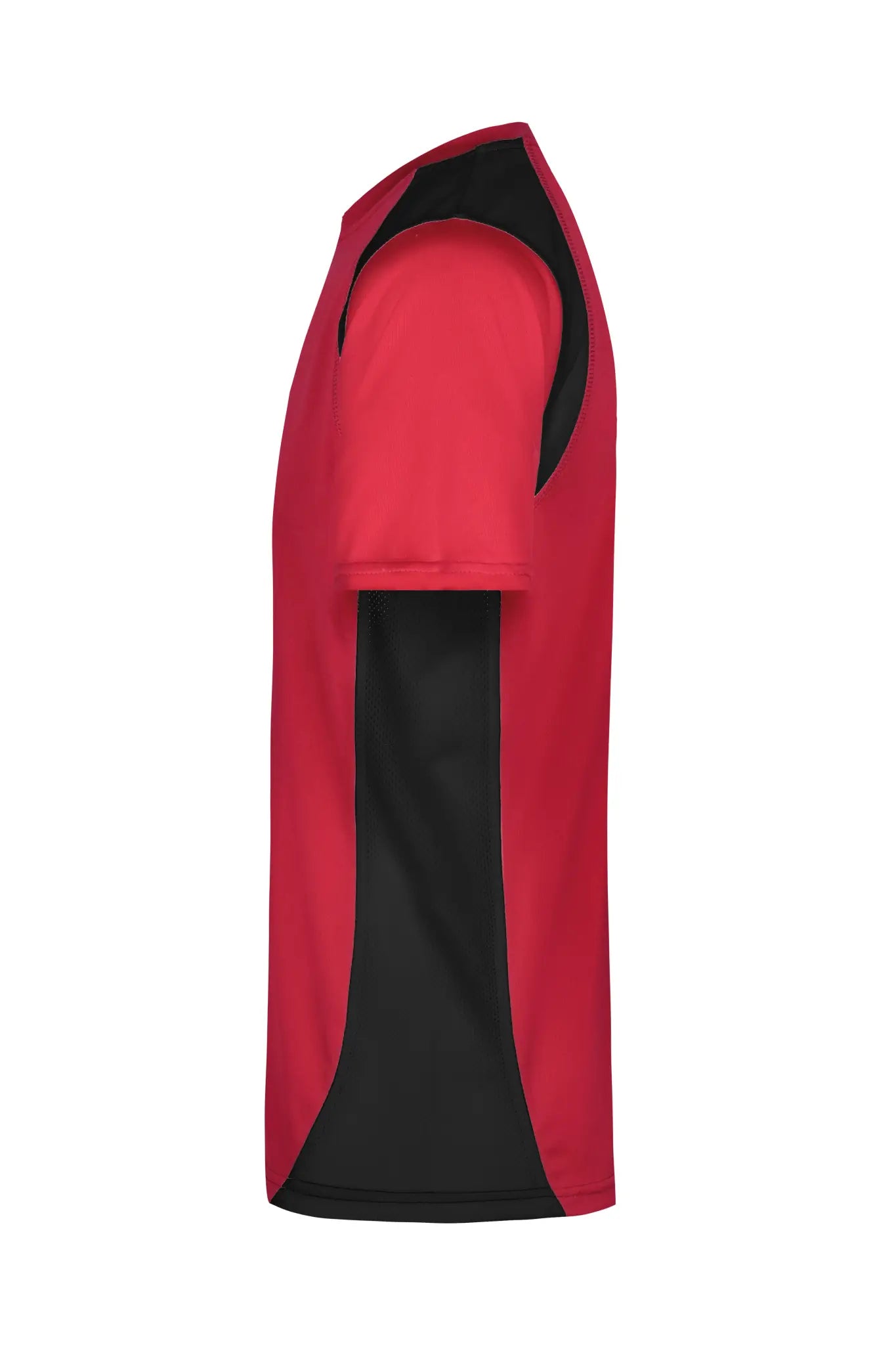 d5523b39ed971c9d4804465601b67ad7