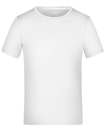 99ef21d7616546cdb83c62b01a135a3e