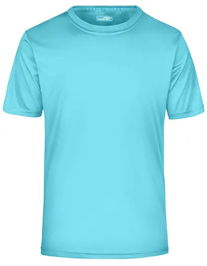 000d15f1ea3373c995f4ca7149a965b4