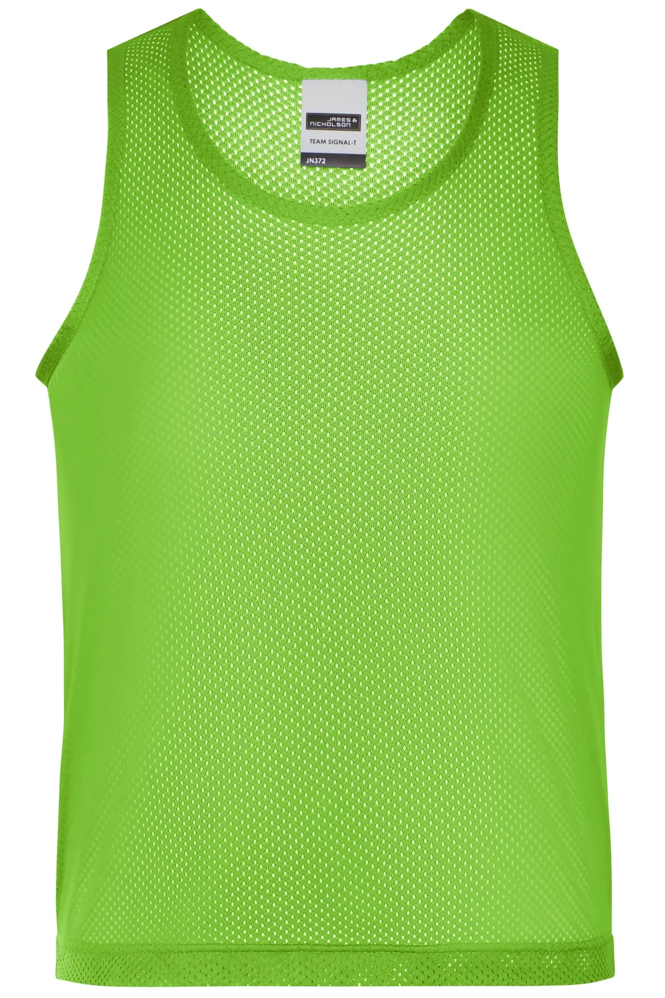 ec9e4206d3165a55276373201a10d90e