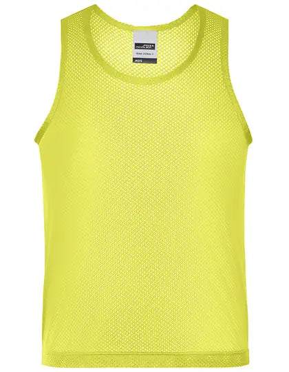 f0f2558f832b99a7deb44fa6fc427afc