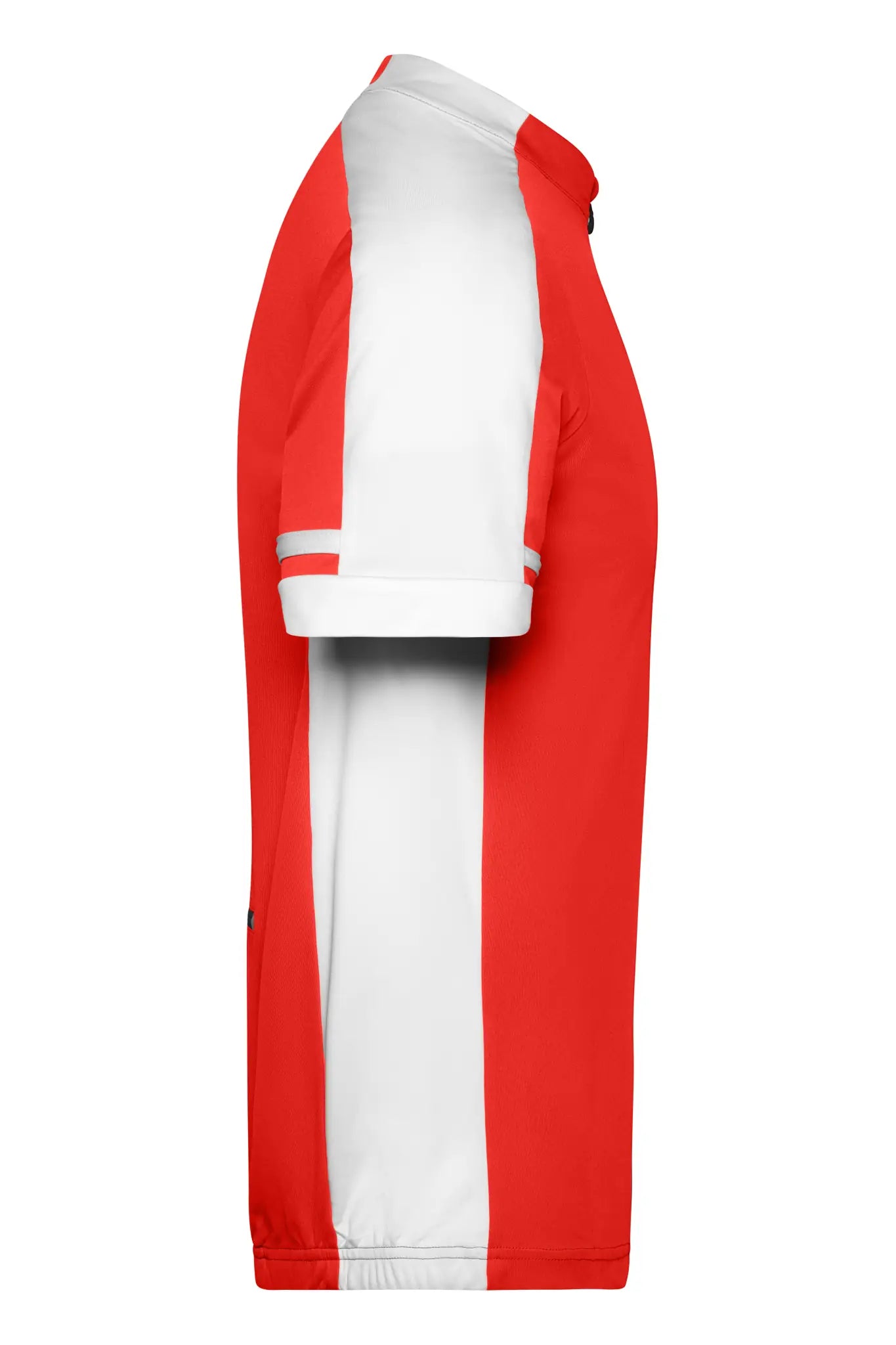 c4b52fe799b9e68843a1e5deaba14b38