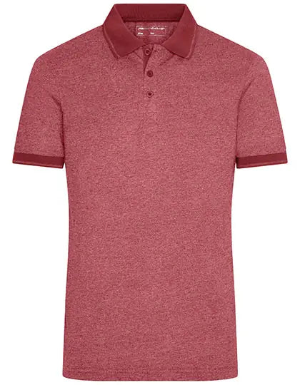 4d3f2cafbf3c9ceee4130e0de23e5c62