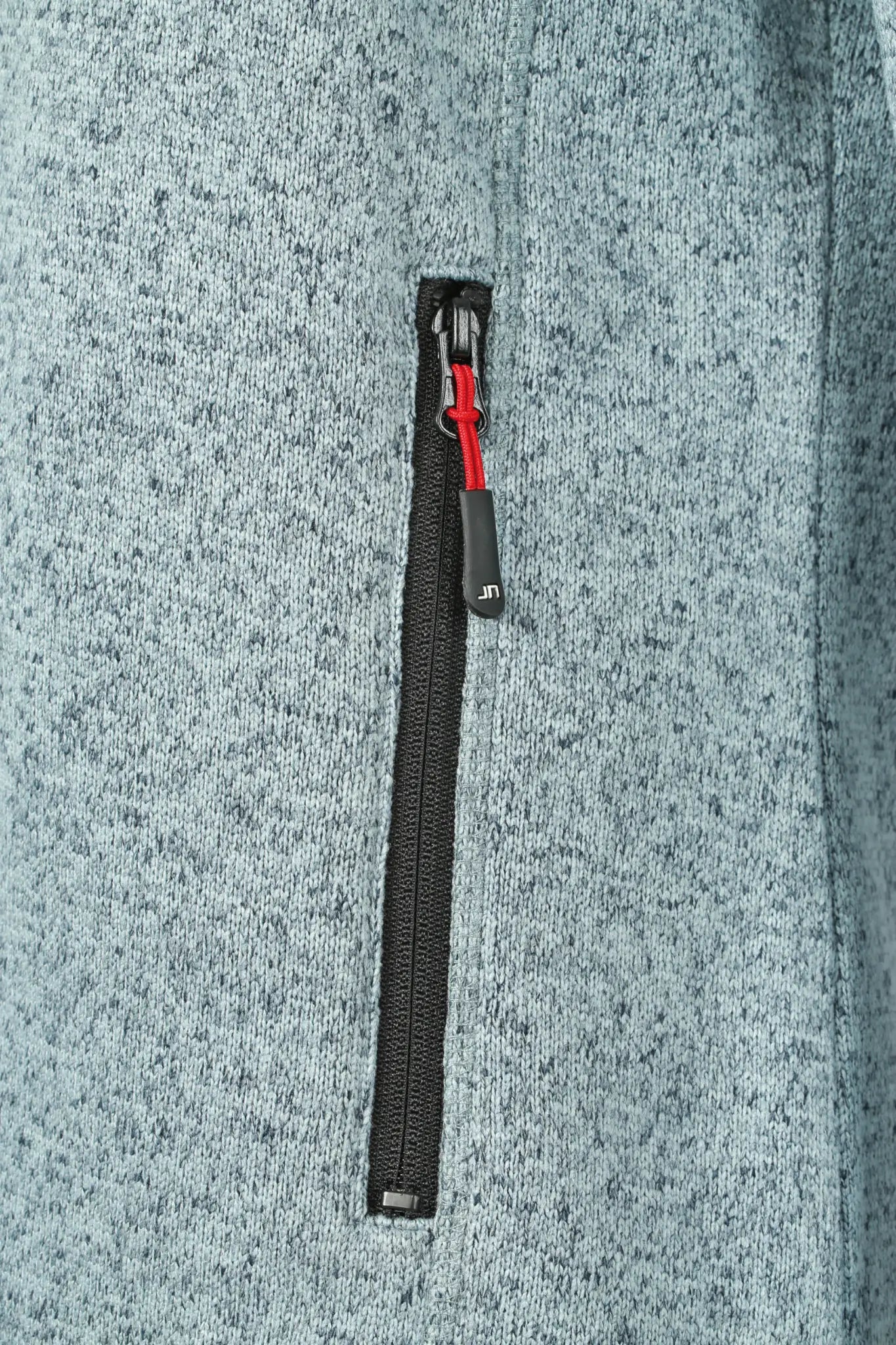 1296145dea8d0e680fe452ee78f05cf8