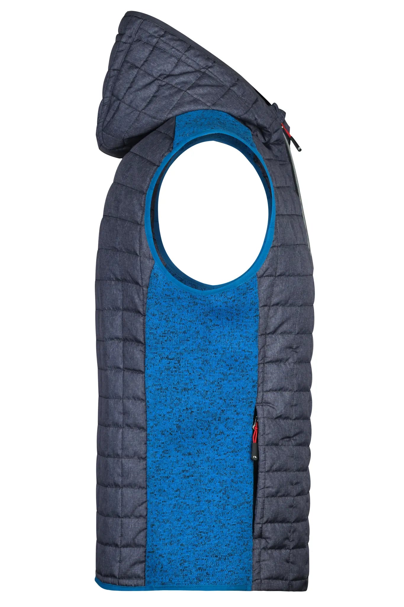 f3b1a0b760a860aa89b0a20173842b76