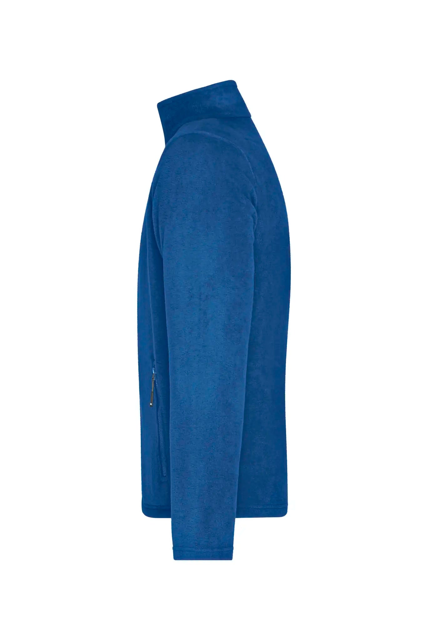 aa794c72be56006cda0f42815871a5ff