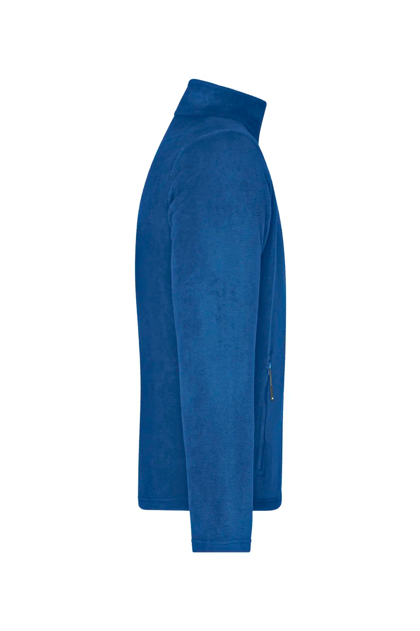 2564e01fb2e00f5edda093c809bf1971