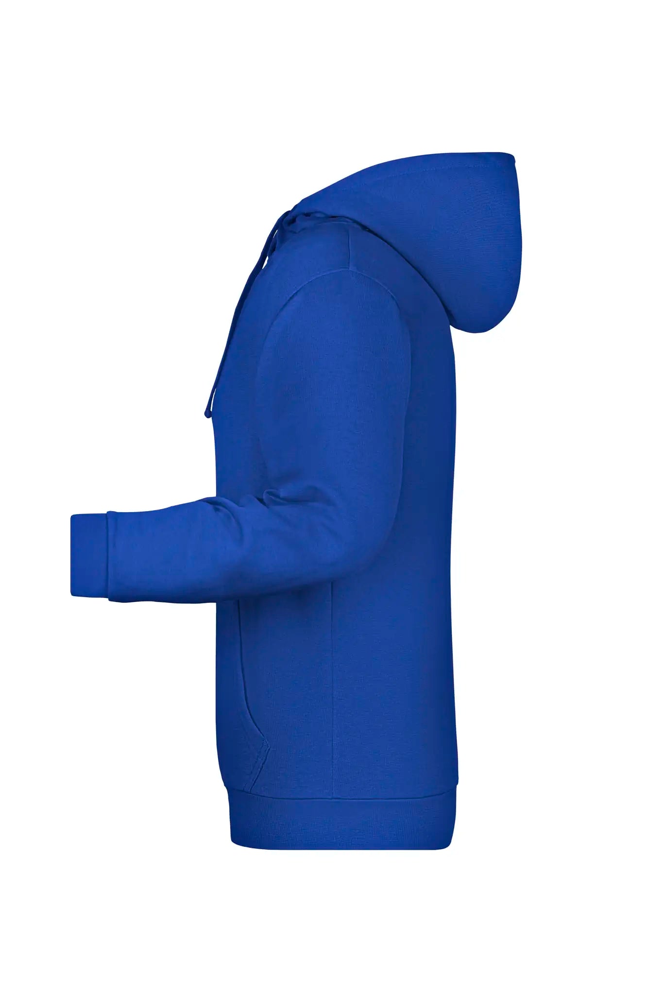 d1bccb2e114890a1998d4f165cc41de6