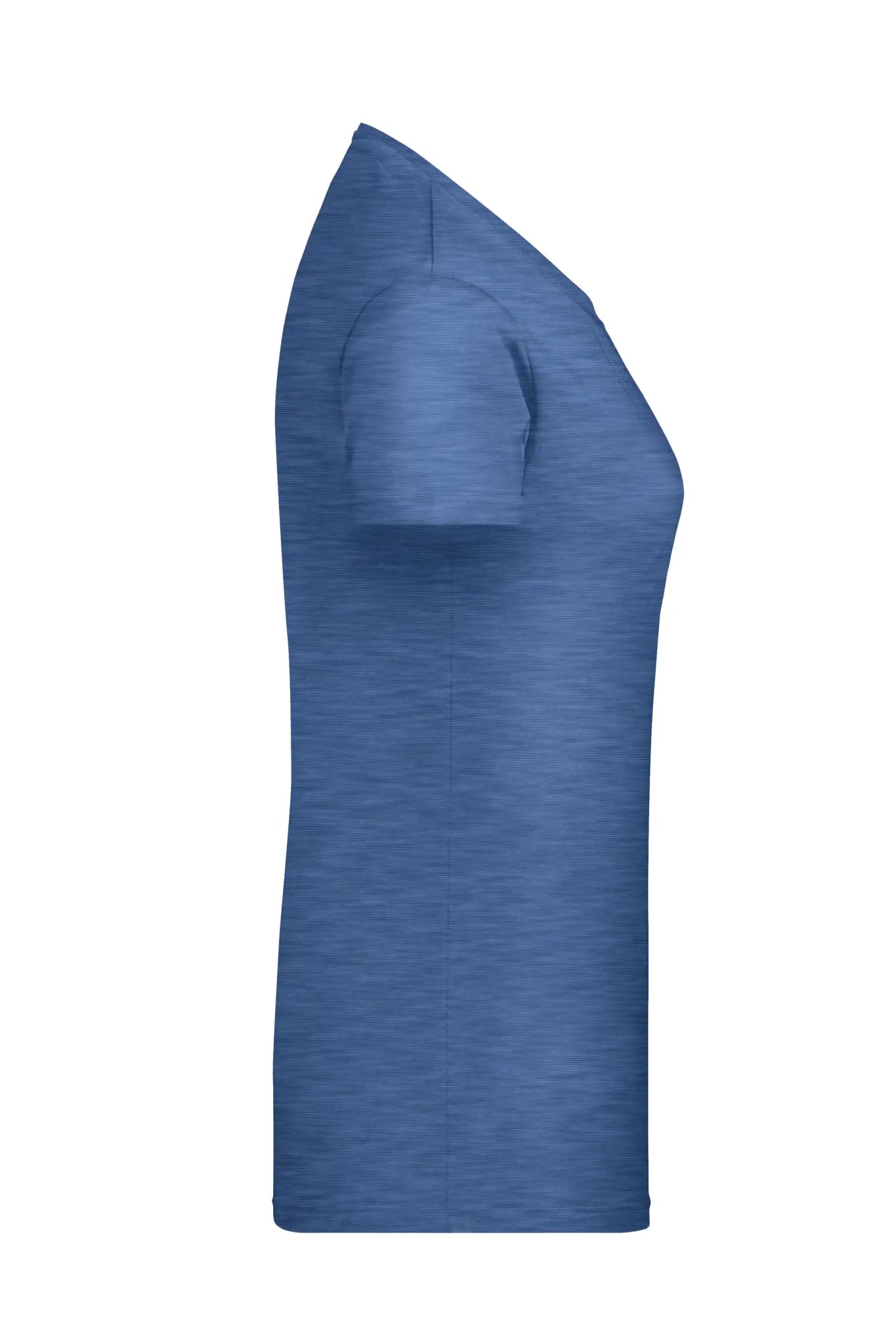 c97aff291479533319b518dc1a1e3ac3