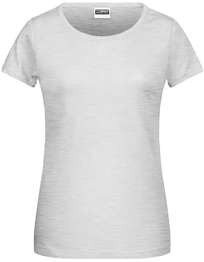 37c914013c34c3f725dc4d170faedad2