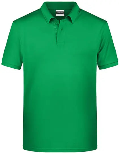 b0f8968834ea524beb8166a97c328741