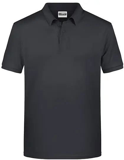 3caa07746efb483c4fbb0cc549cff074