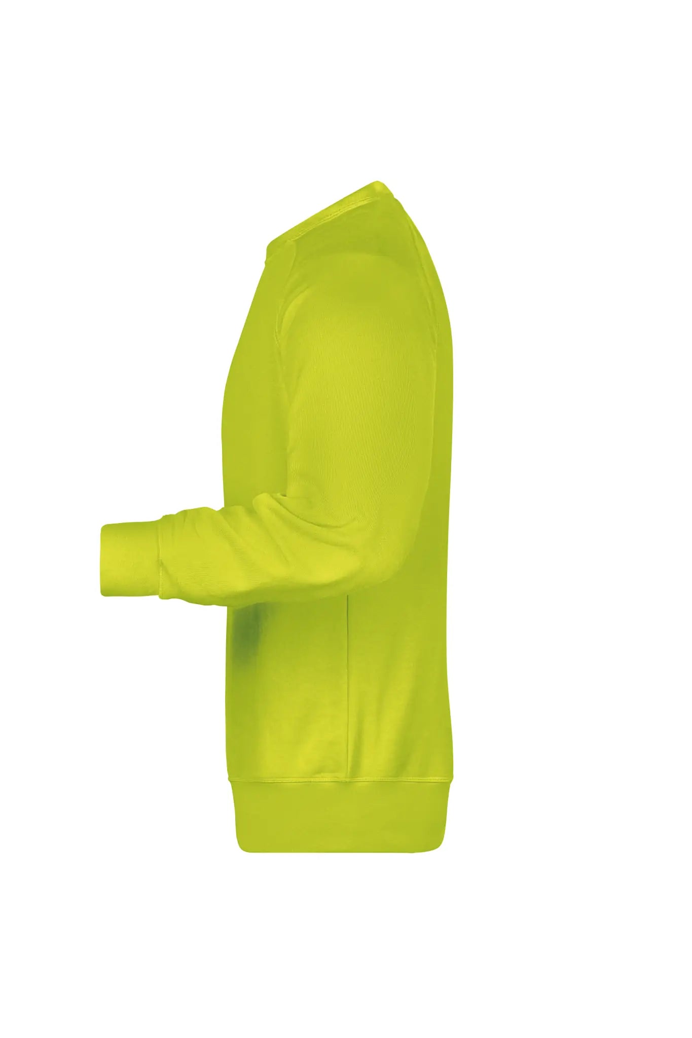 800b991915340fcb21ec2e66728dd8a6