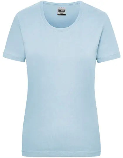 8dfd0a8780bd7d89f0f1386bf35d6313