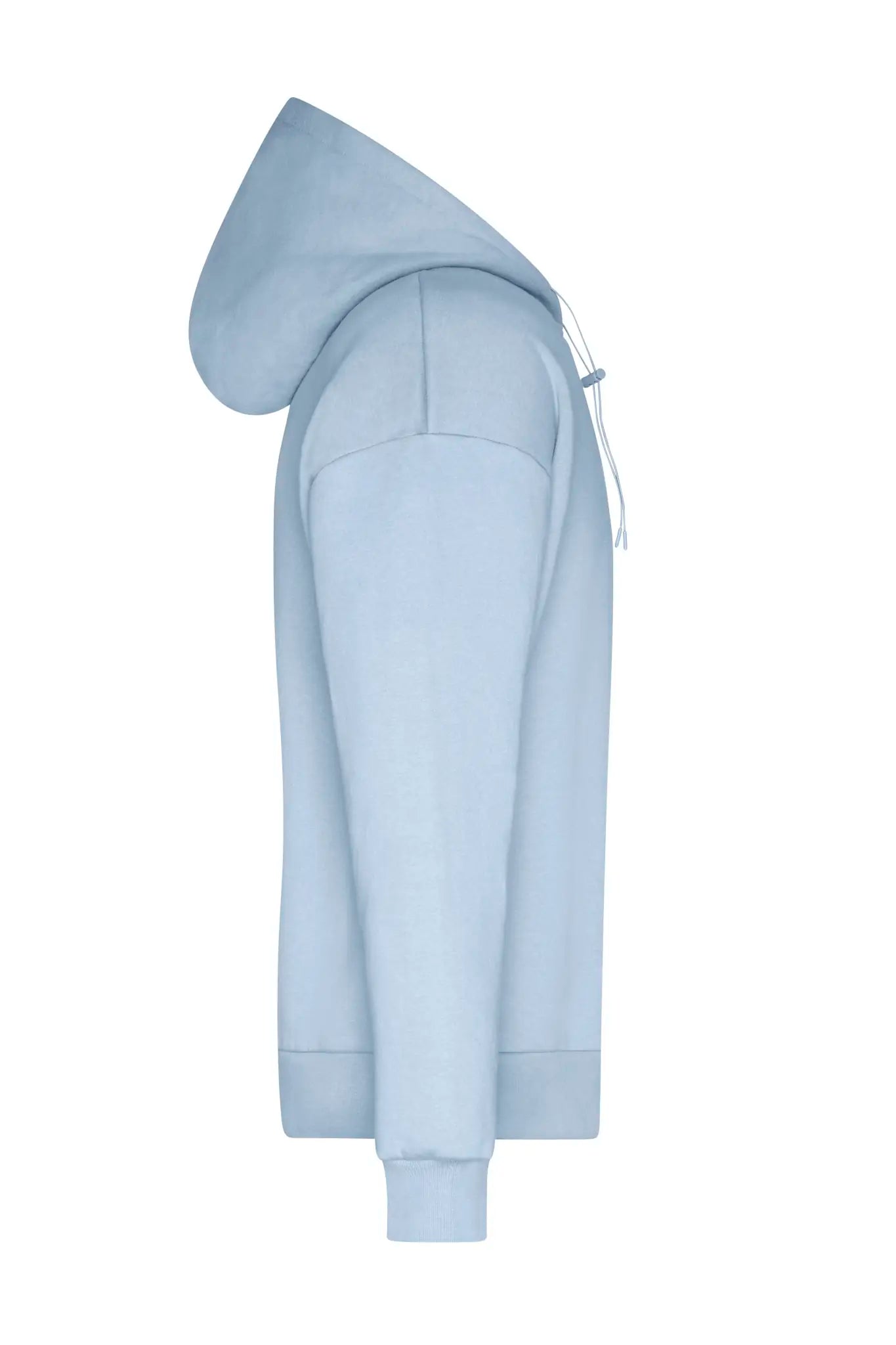 bd0ed2ea42a22b05a59cdaf0fa73a555