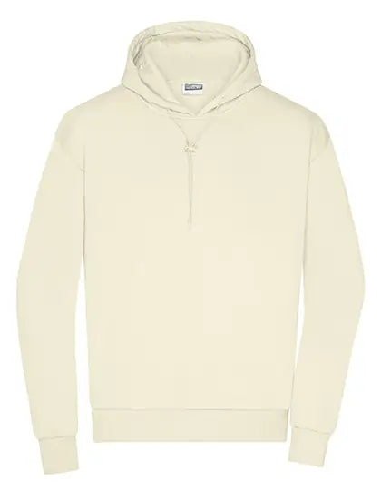 999d0229674026a6a55004a3936c6d7b