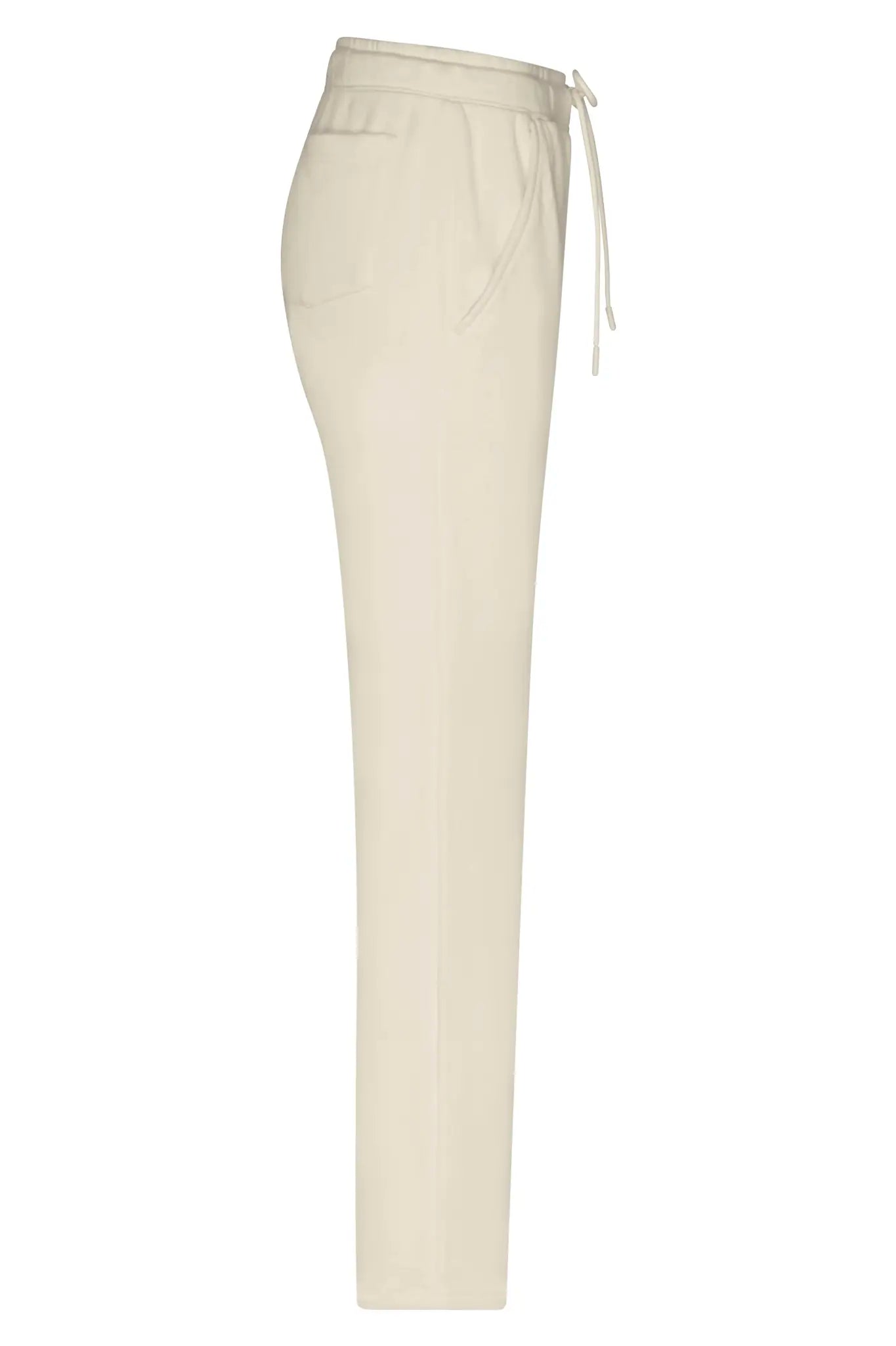 efda4cd8c01695bd2162de309ae91e15