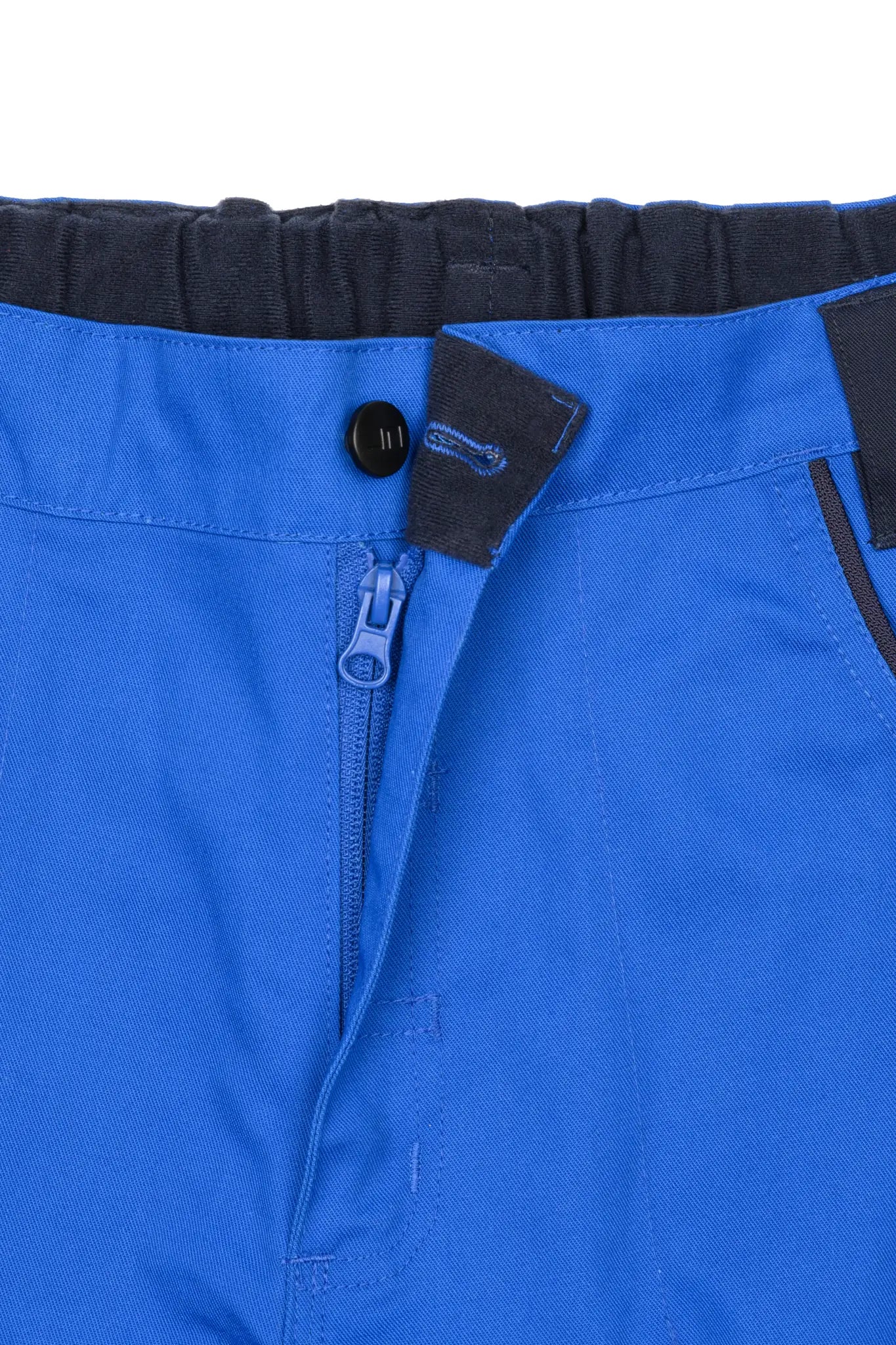 25a7135d856c0745baa4488de8471364