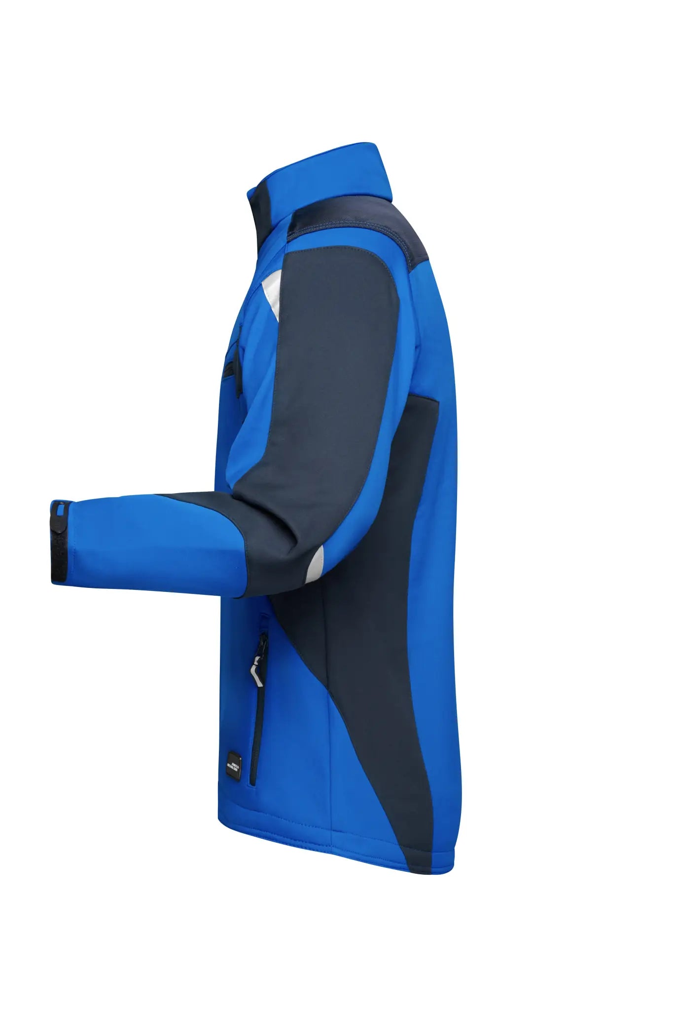 efa07092fb015fe9952d443670ade92a