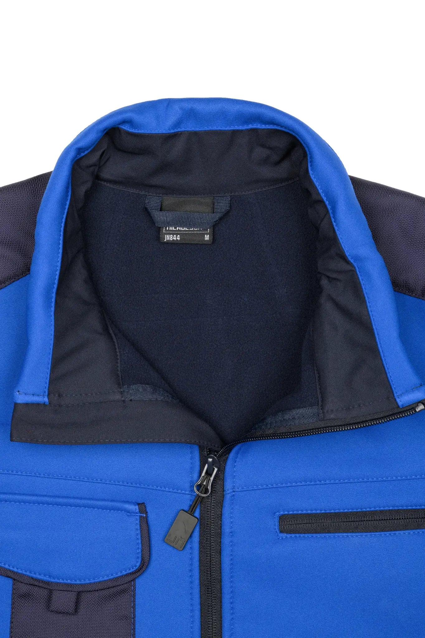 fb8fee87e334522c0bda60dfc8f4c626