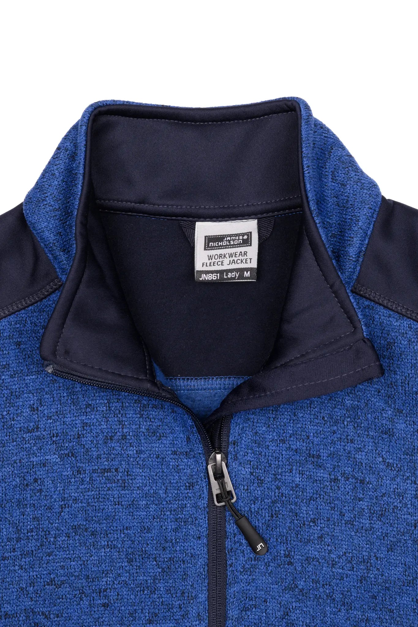 021564e670ee441c9e7312ad008c798b