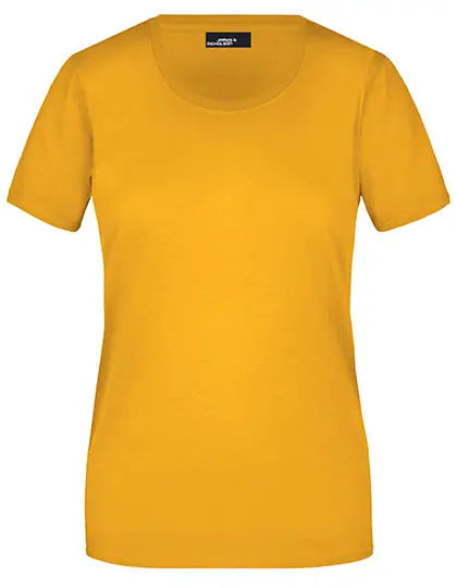 b10148fccf2abfe591950923946a55fa