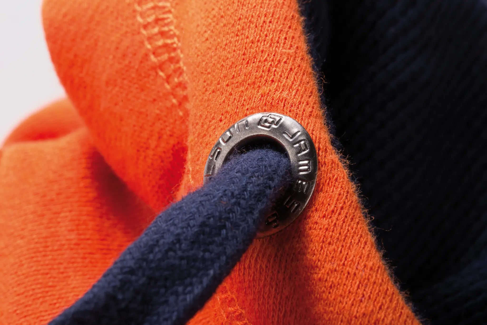 d58b107319aa18e5278342f6929da2b4