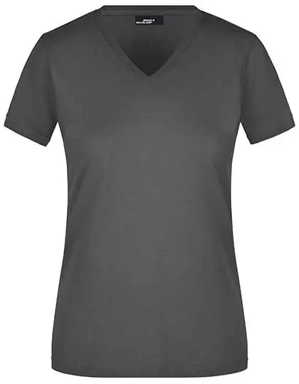 00be4485a16716136f30dd1876e1228e