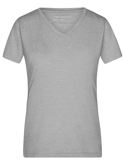 a7470957ec7ea5ce243f576eb07deb78