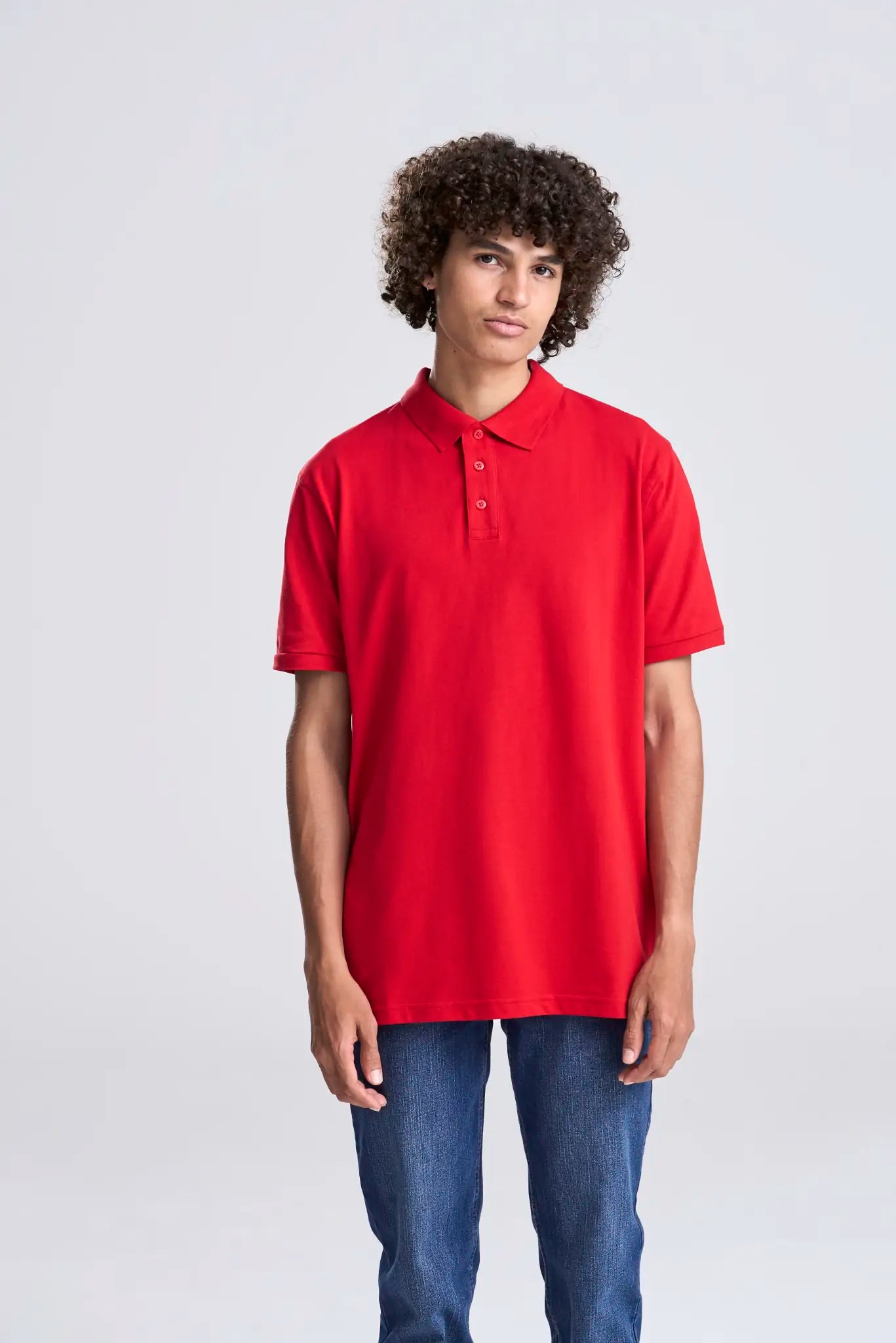 c5f7cc81b55d8ddde39c82cb542202c4