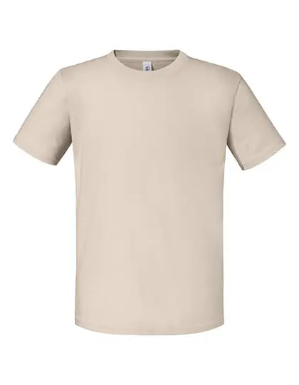 31857e7dab04fecac7490e85407c2402