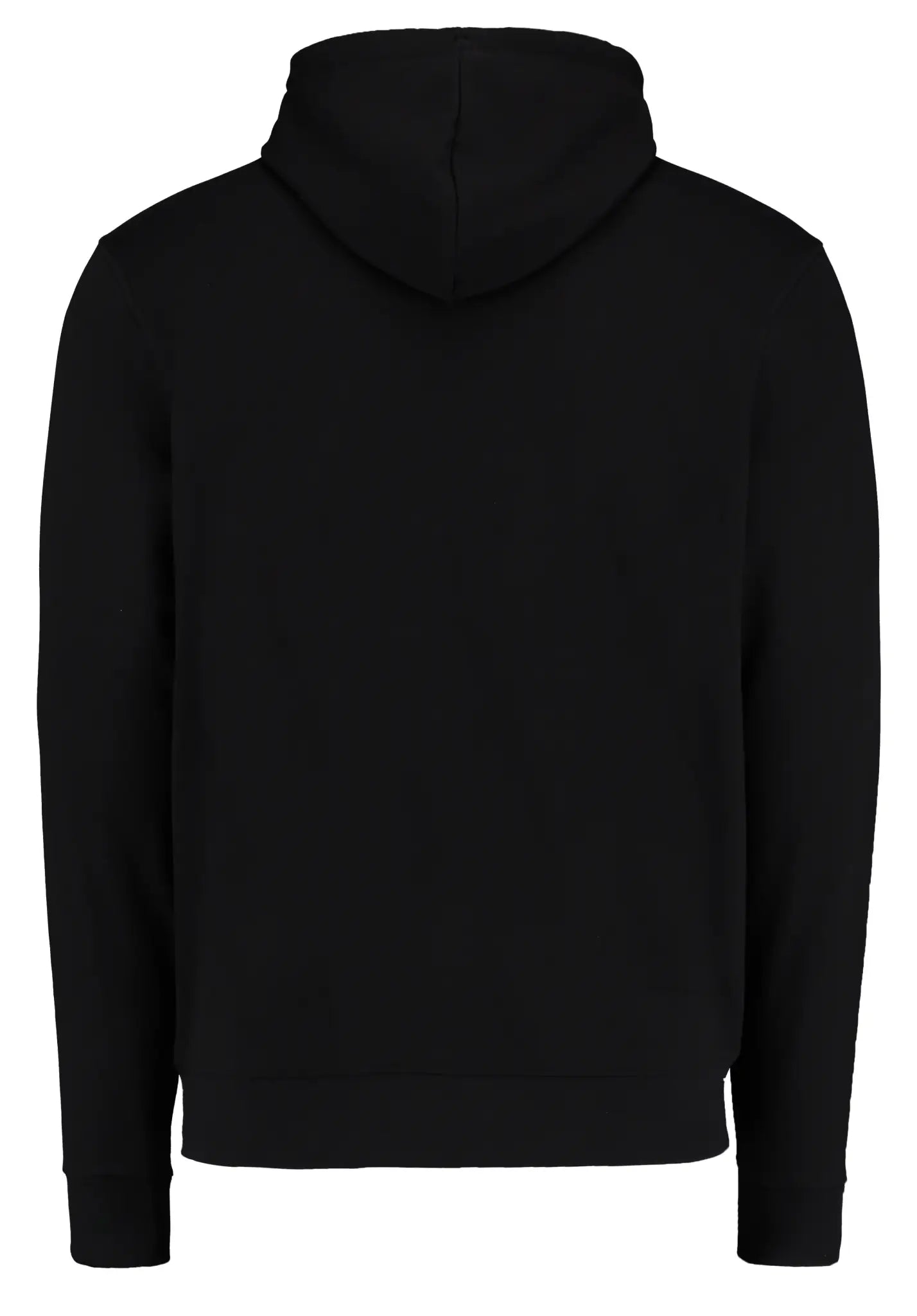 ffce6fd7890e13778bb8d45b348d4704